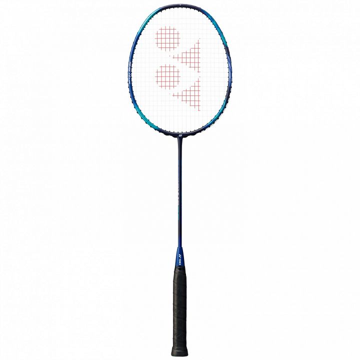 Yonex Astrox 10 DG Navy / Turquoise